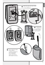 Предварительный просмотр 21 страницы RCF MQ60H User Manual