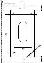 Предварительный просмотр 23 страницы RCF MQ60H User Manual