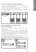 Предварительный просмотр 13 страницы RCF MQ80P User Manual