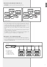 Preview for 7 page of RCF MR 40T User Manual