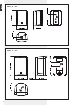 Preview for 12 page of RCF MR 40T User Manual