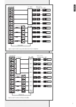 Preview for 7 page of RCF MT 7308 User Manual