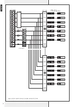 Preview for 8 page of RCF MT 7308 User Manual