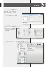 Preview for 12 page of RCF MT 7308 User Manual