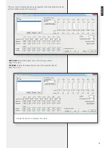 Preview for 15 page of RCF MT 7308 User Manual