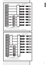 Preview for 21 page of RCF MT 7308 User Manual