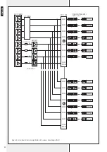 Preview for 22 page of RCF MT 7308 User Manual