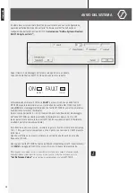 Preview for 28 page of RCF MT 7308 User Manual