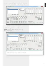 Preview for 29 page of RCF MT 7308 User Manual