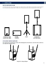 Предварительный просмотр 33 страницы RCF NX 910-A Owner'S Manual