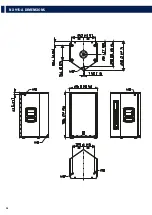 Предварительный просмотр 46 страницы RCF NX 910-A Owner'S Manual