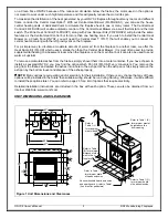 Preview for 5 page of RCF ONYX2 Owner'S Manual