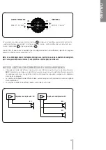 Preview for 9 page of RCF P4228 User Manual