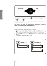 Preview for 16 page of RCF P4228 User Manual