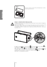 Preview for 14 page of RCF P5228 User Manual