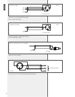 Preview for 10 page of RCF PR4092 Owner'S Manual