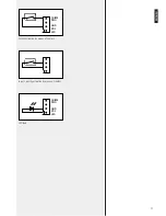 Preview for 11 page of RCF PR4092 Owner'S Manual