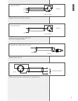 Preview for 19 page of RCF PR4092 Owner'S Manual