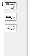 Preview for 20 page of RCF PR4092 Owner'S Manual