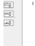 Preview for 29 page of RCF PR4092 Owner'S Manual