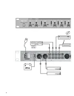 Preview for 30 page of RCF PR4092 Owner'S Manual