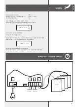 Preview for 15 page of RCF PS 4048 Owner'S Manual