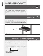 Предварительный просмотр 18 страницы RCF PS 6048 User Manual