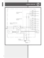 Предварительный просмотр 20 страницы RCF PS 6048 User Manual