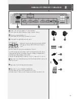 Предварительный просмотр 23 страницы RCF PS 6048 User Manual