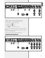 Preview for 13 page of RCF QPS 9600 Owner'S Manual