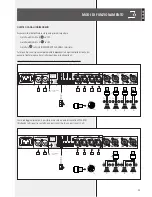 Preview for 23 page of RCF QPS 9600 Owner'S Manual