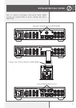 Preview for 9 page of RCF RDNET BOARD User Manual