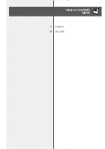 Preview for 3 page of RCF RM-KIT DMA-DPA User Manual