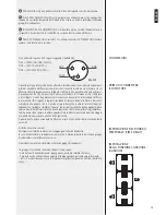 Preview for 15 page of RCF SUB 8004-AS Owner'S Manual