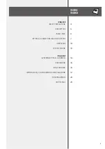 Preview for 3 page of RCF TS 9918 User Manual