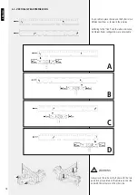 Предварительный просмотр 14 страницы RCF TTL 4-A Owner'S Manual