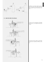 Предварительный просмотр 15 страницы RCF TTL 4-A Owner'S Manual