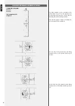 Предварительный просмотр 16 страницы RCF TTL 4-A Owner'S Manual