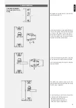 Preview for 17 page of RCF TTL 4-A Owner'S Manual