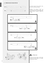 Preview for 28 page of RCF TTL 4-A Owner'S Manual