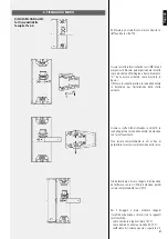 Preview for 31 page of RCF TTL 4-A Owner'S Manual