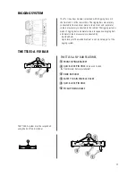 Предварительный просмотр 17 страницы RCF TTL31-A Owner'S Manual