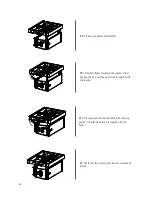 Предварительный просмотр 20 страницы RCF TTL31-A Owner'S Manual