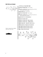 Предварительный просмотр 22 страницы RCF TTL31-A Owner'S Manual