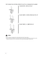 Предварительный просмотр 24 страницы RCF TTL31-A Owner'S Manual