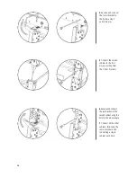 Предварительный просмотр 26 страницы RCF TTL31-A Owner'S Manual