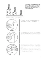 Предварительный просмотр 29 страницы RCF TTL31-A Owner'S Manual