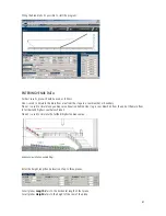 Предварительный просмотр 41 страницы RCF TTL31-A Owner'S Manual