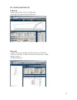 Предварительный просмотр 43 страницы RCF TTL31-A Owner'S Manual