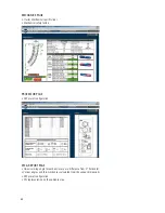 Предварительный просмотр 44 страницы RCF TTL31-A Owner'S Manual